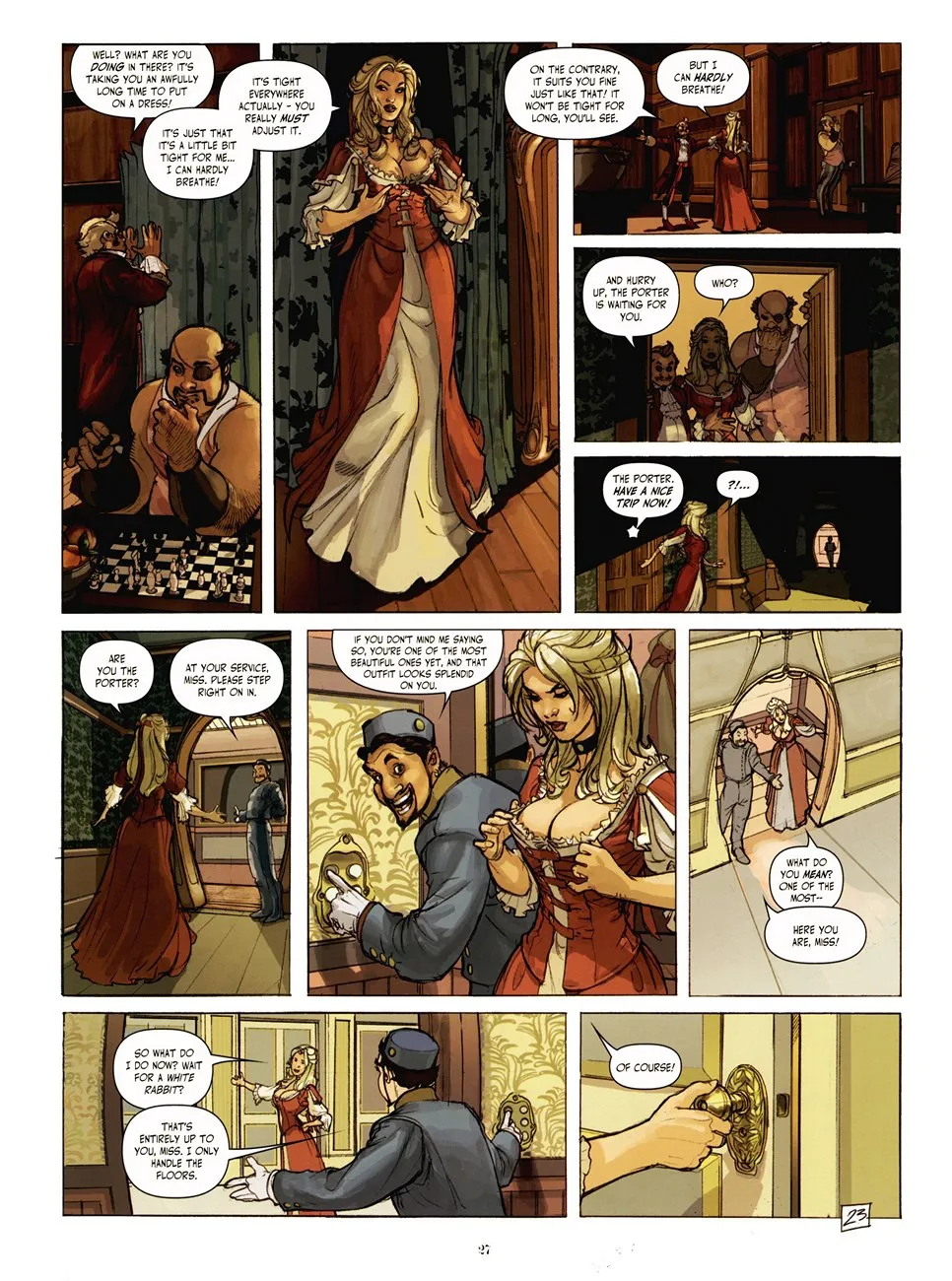 Page 24