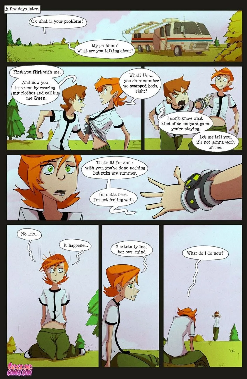 Page 51