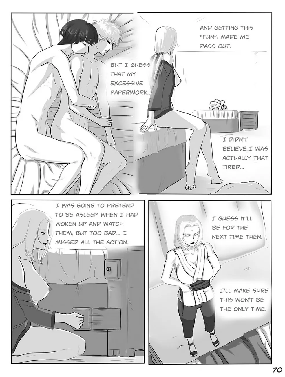 Page 71