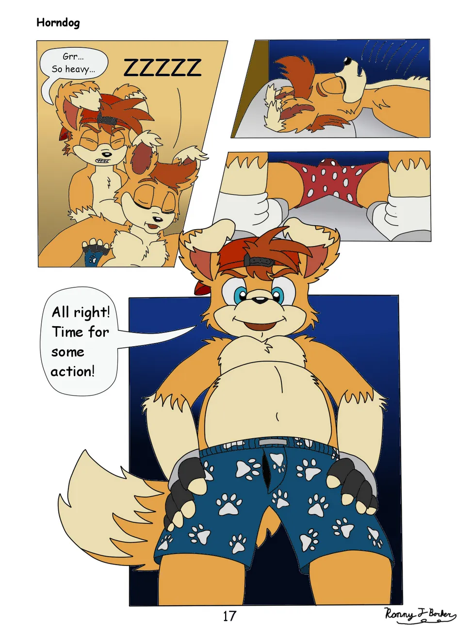 Page 17