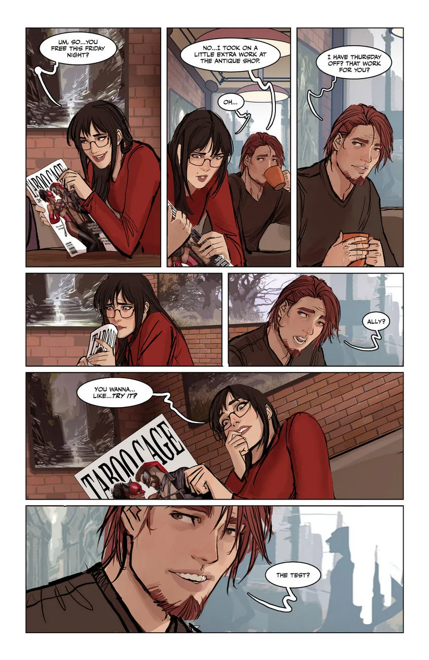Page 120