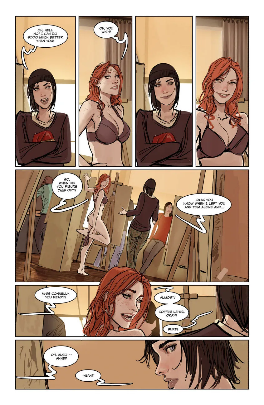 Page 56