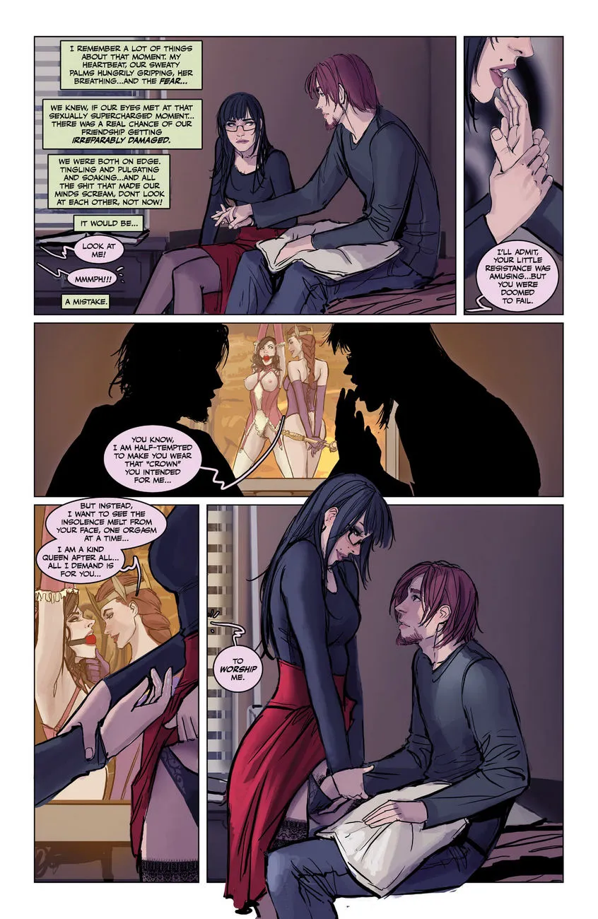 Page 83