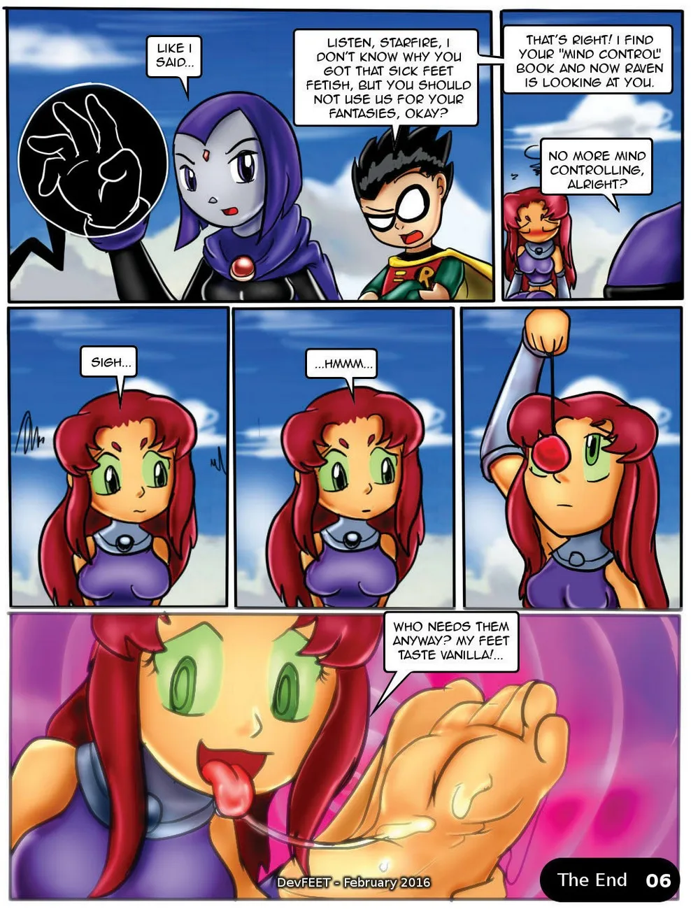 Page 6