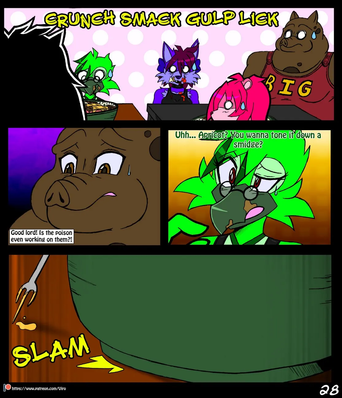 Page 29