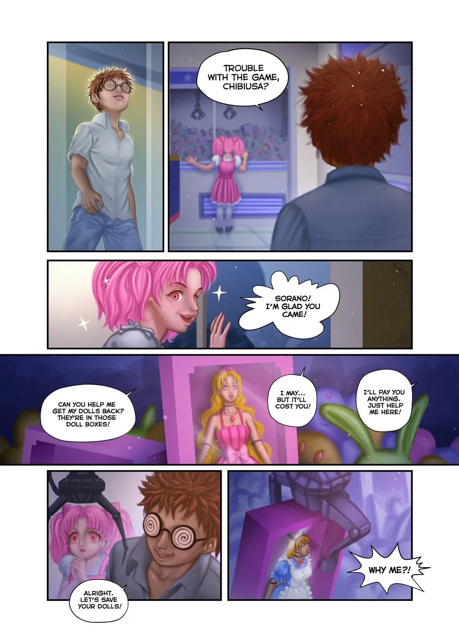 Page 9