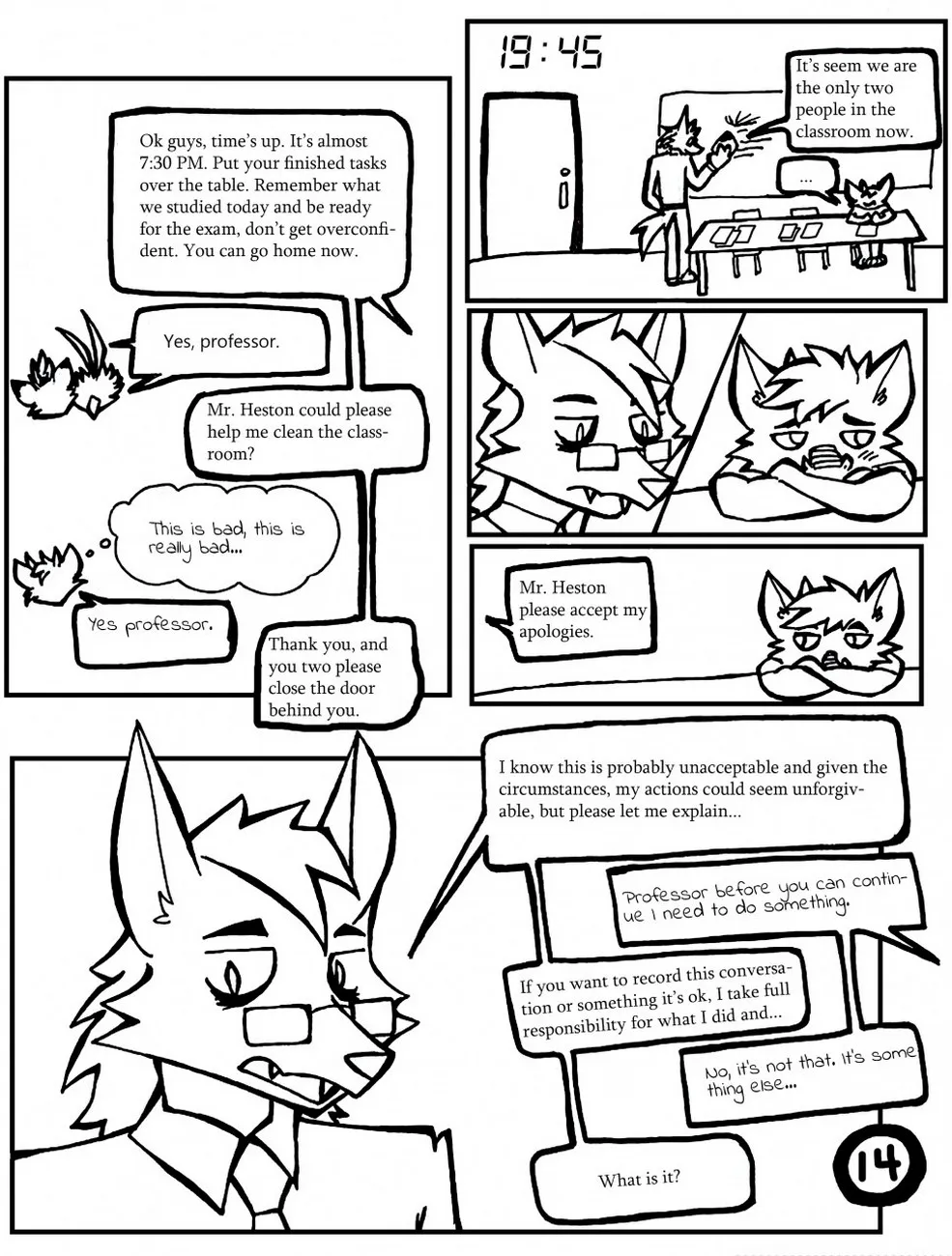 Page 14