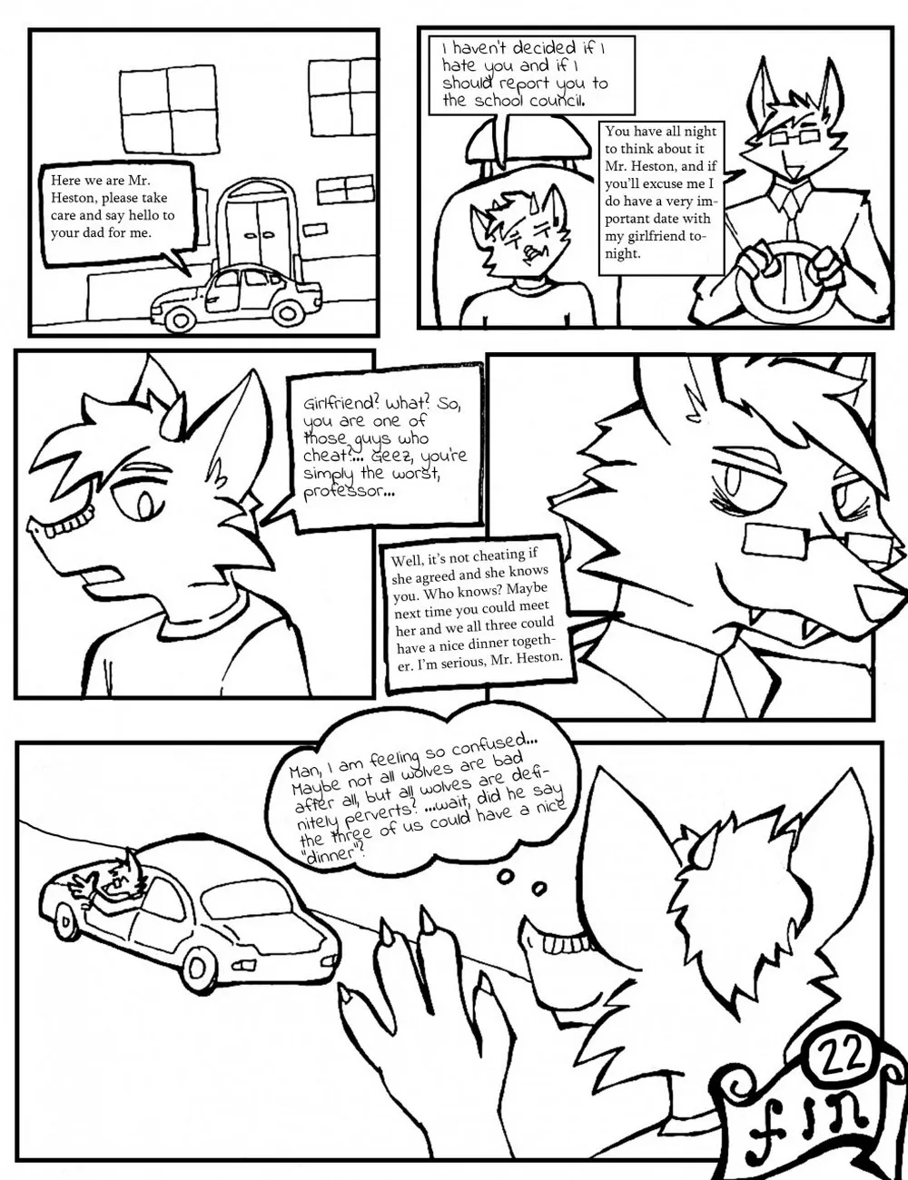 Page 22