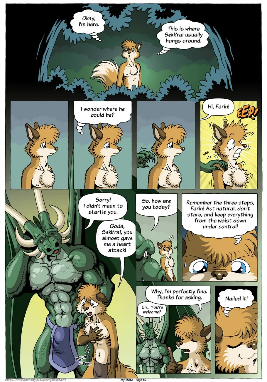 Page 64