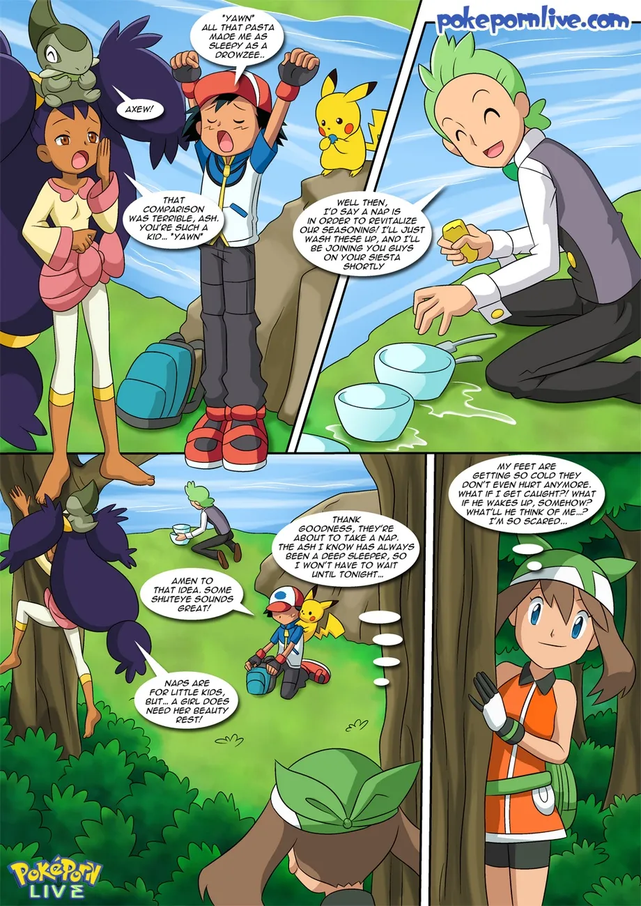 Page 4