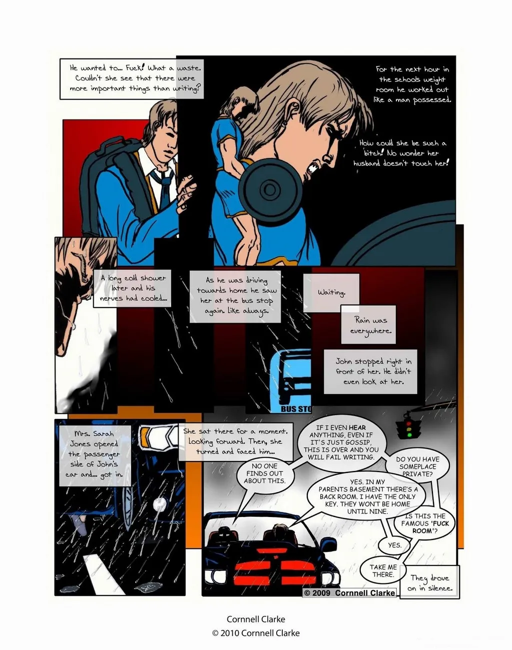 Page 25