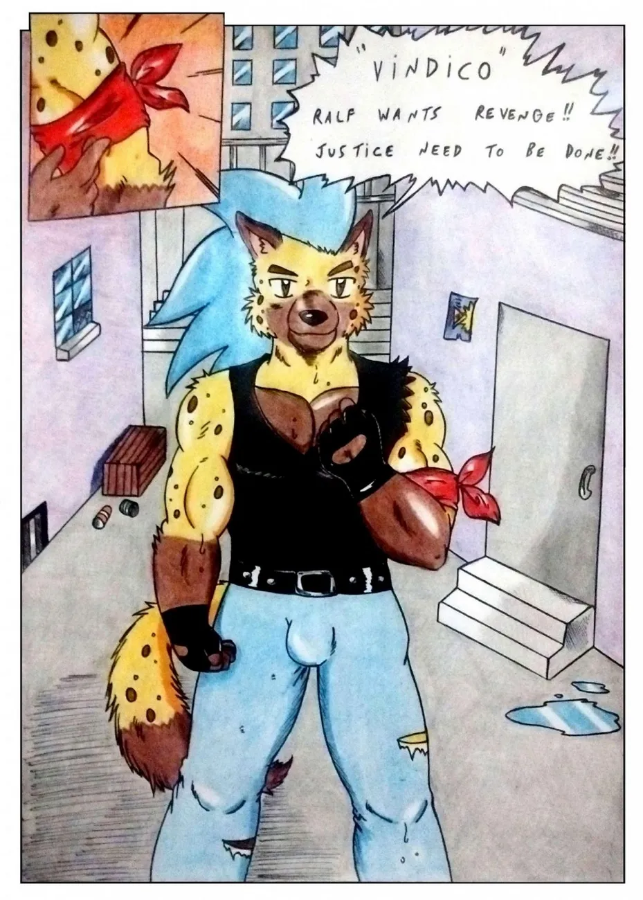 Page 43