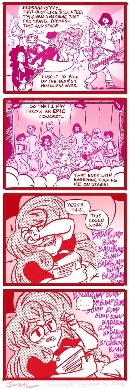 Page 54