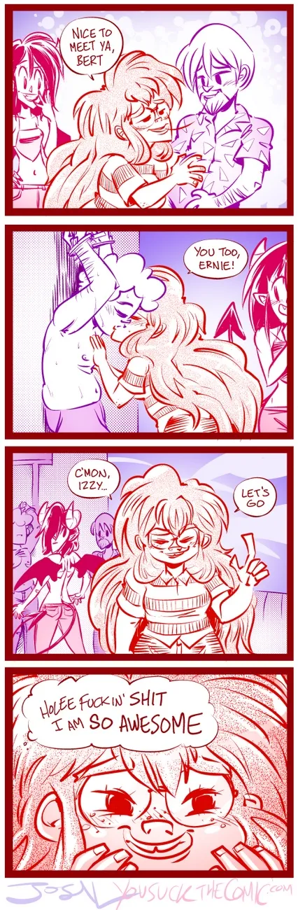 Page 40
