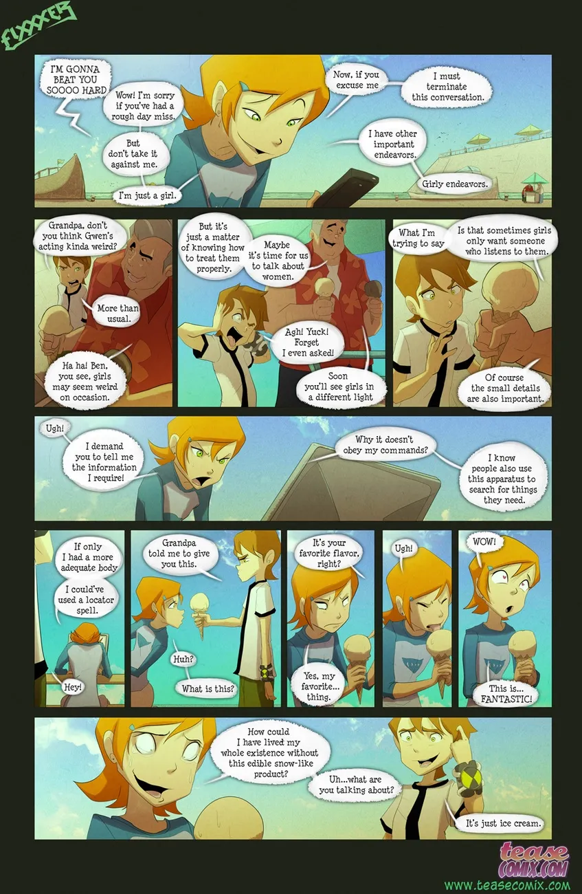 Page 7