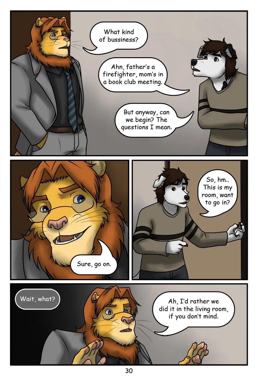 Page 31
