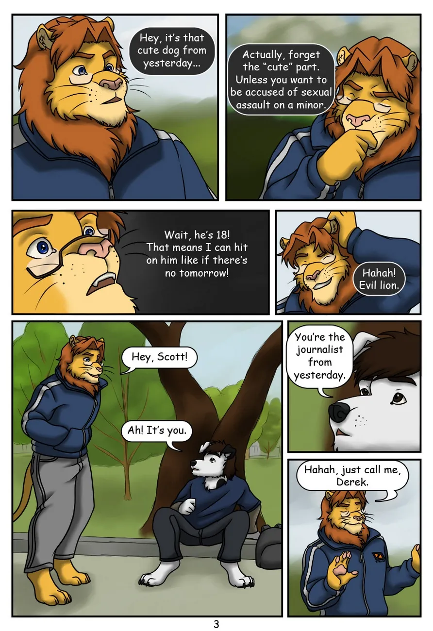 Page 4