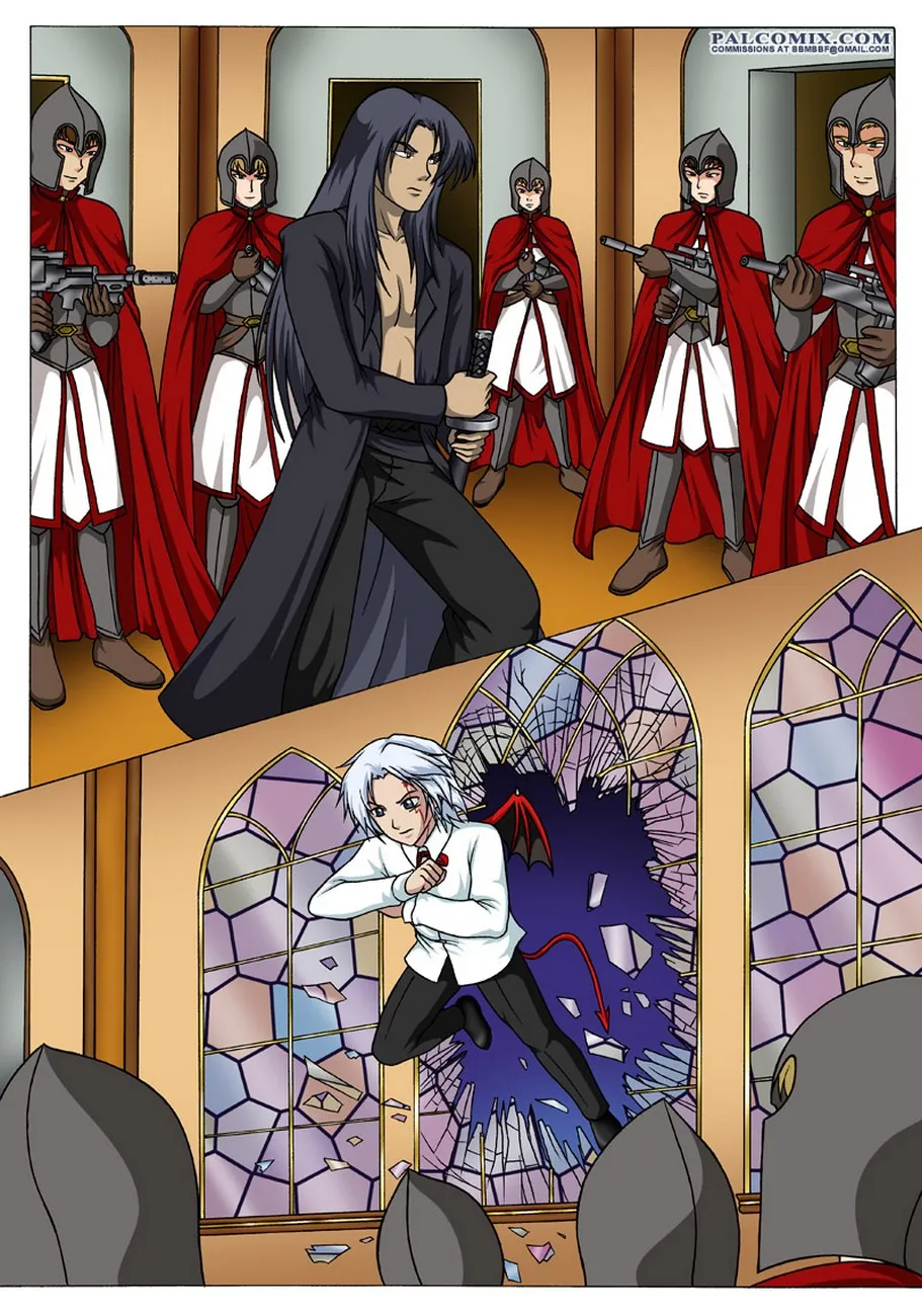 Page 21