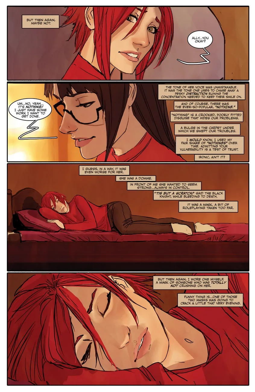Page 56