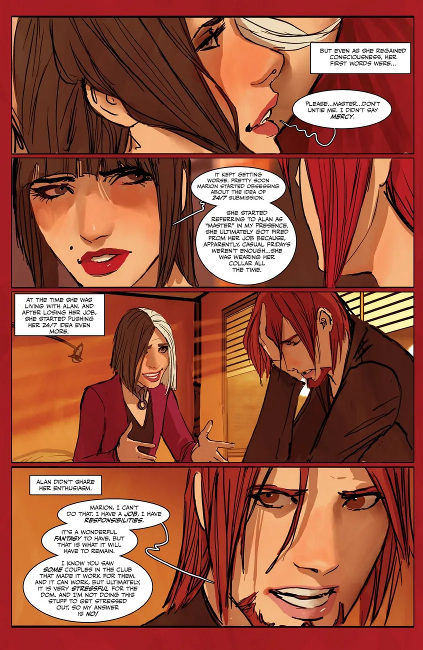 Page 87
