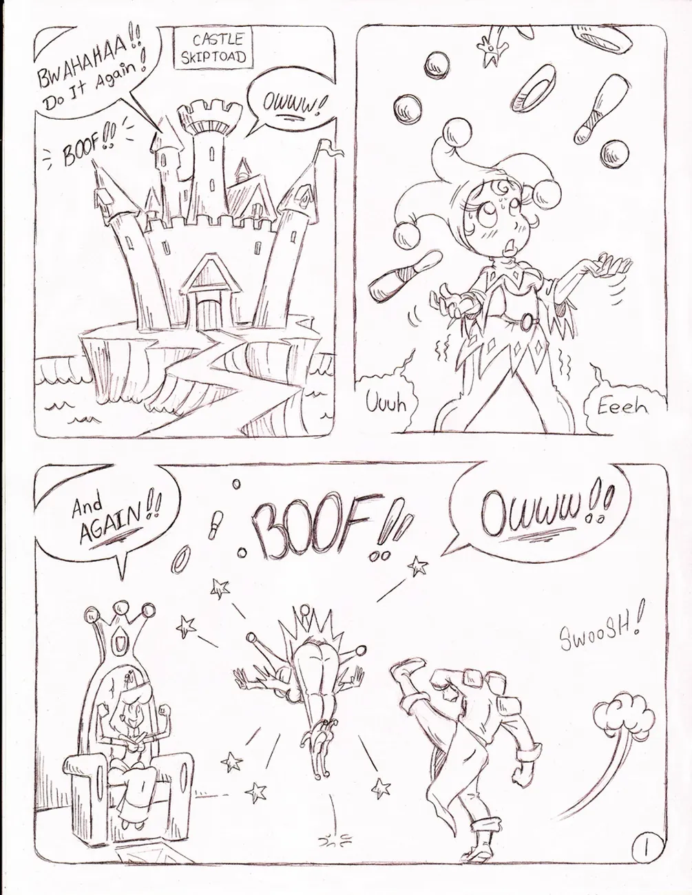 Page 2