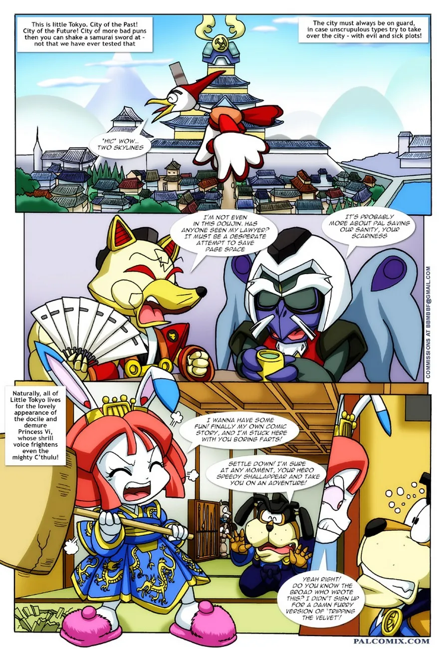 Page 2