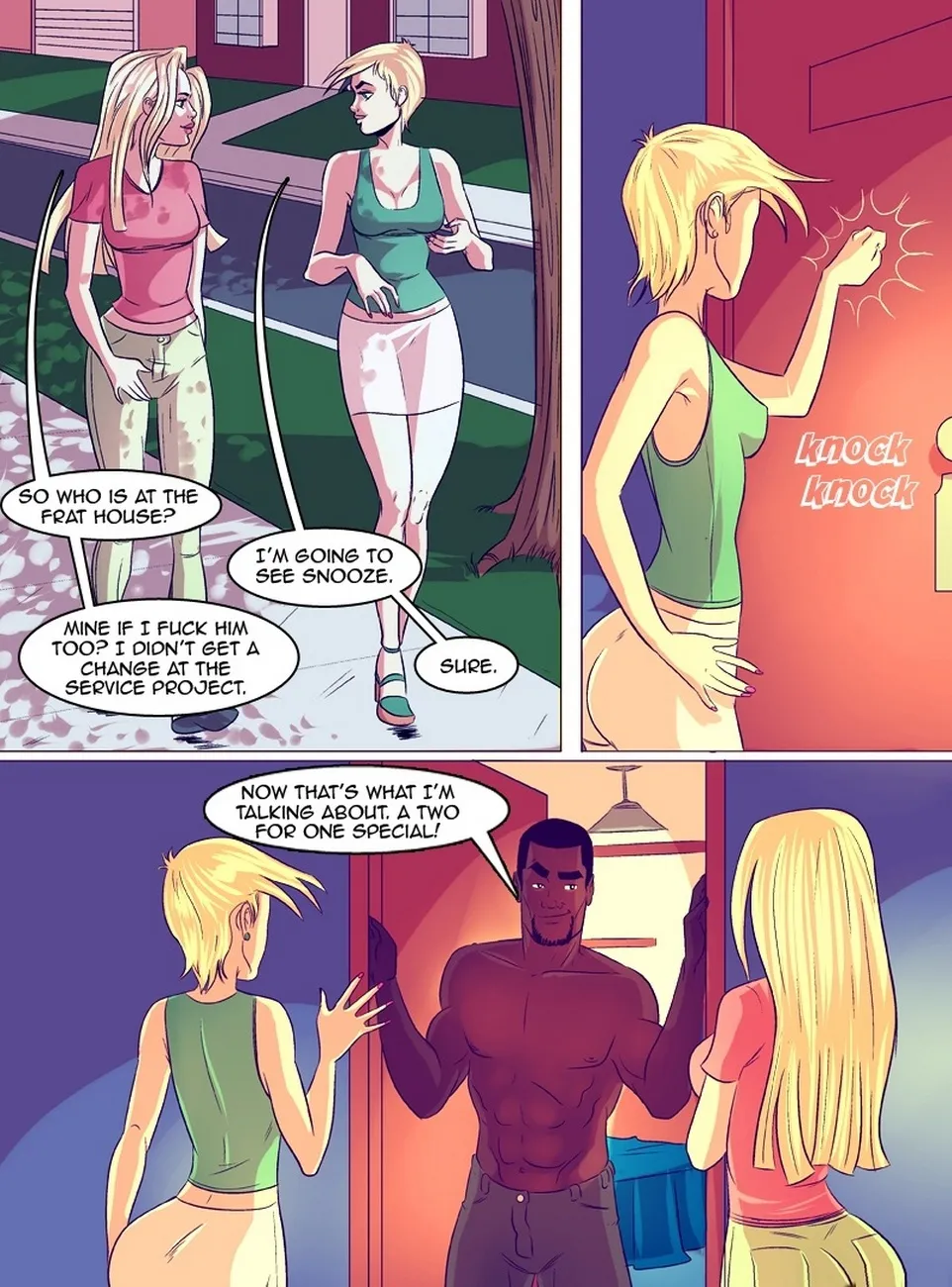 Page 4