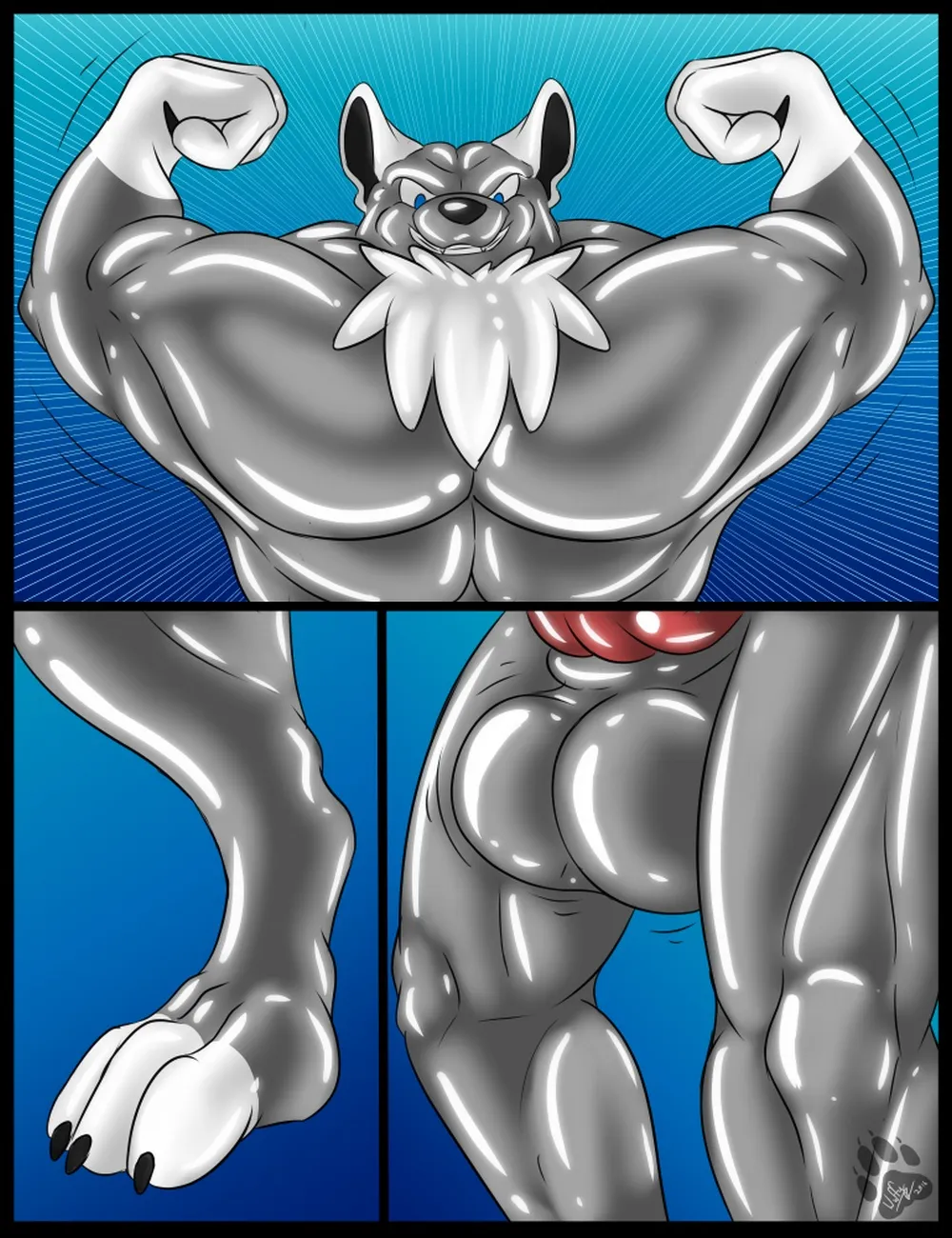 Page 10