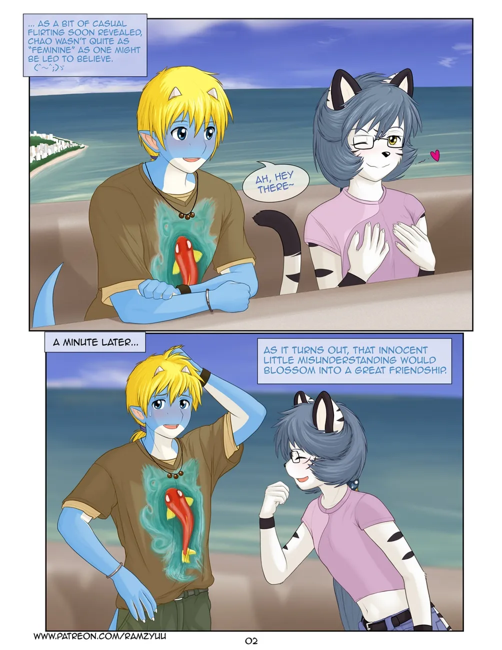 Page 3