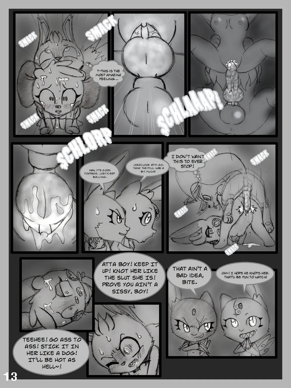 Page 13