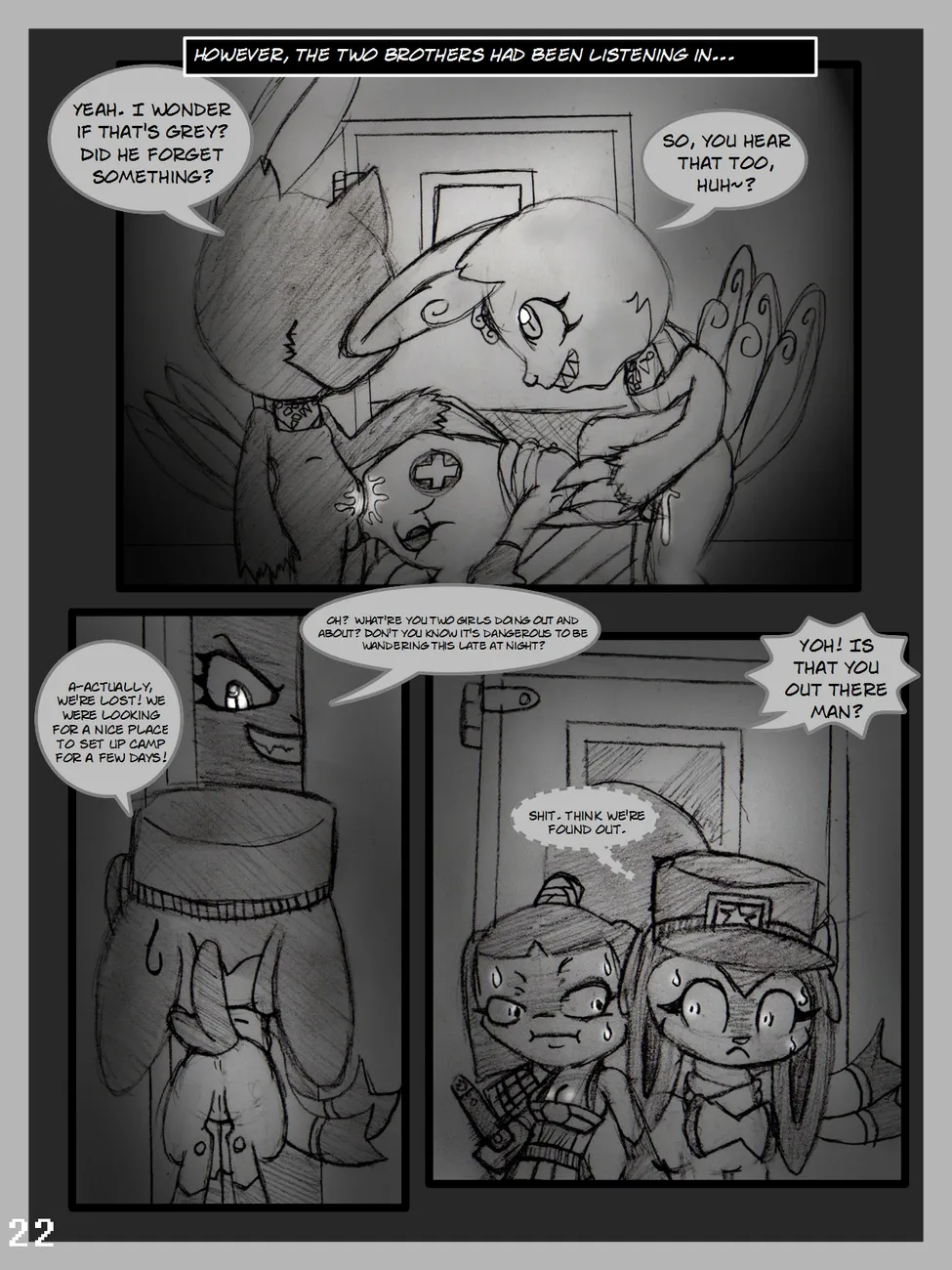 Page 22