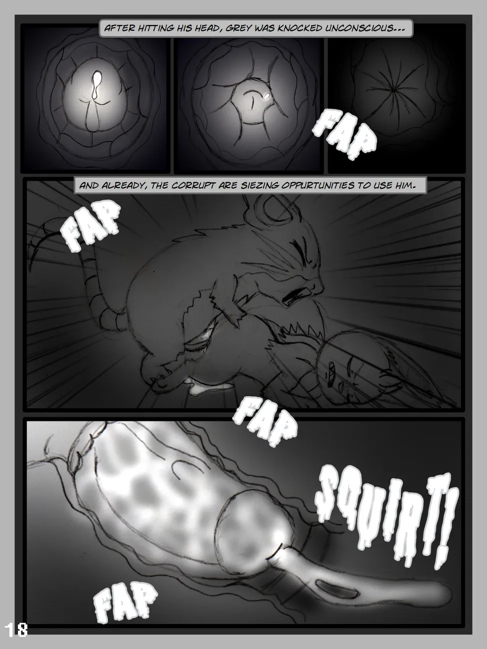 Page 18