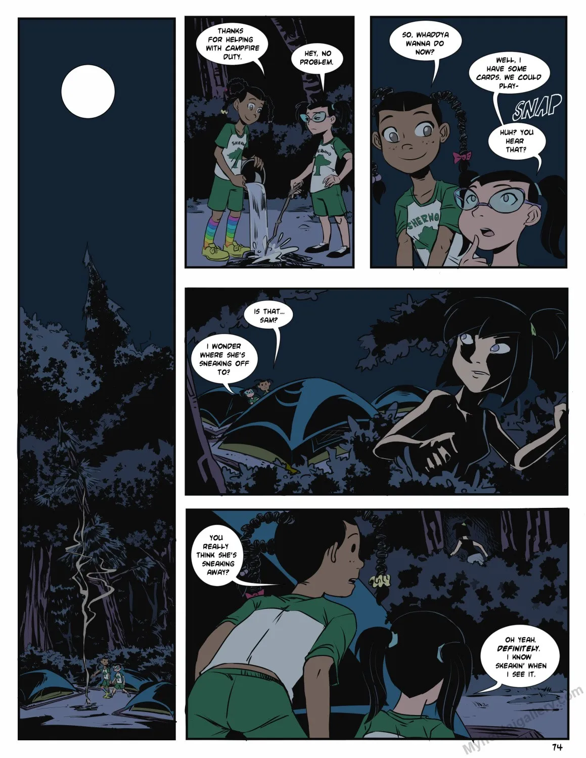 Page 4