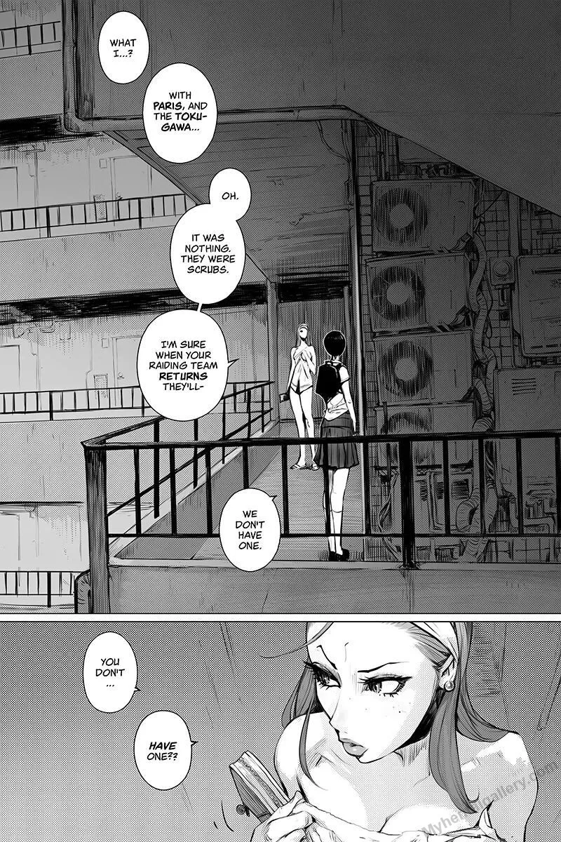Page 154