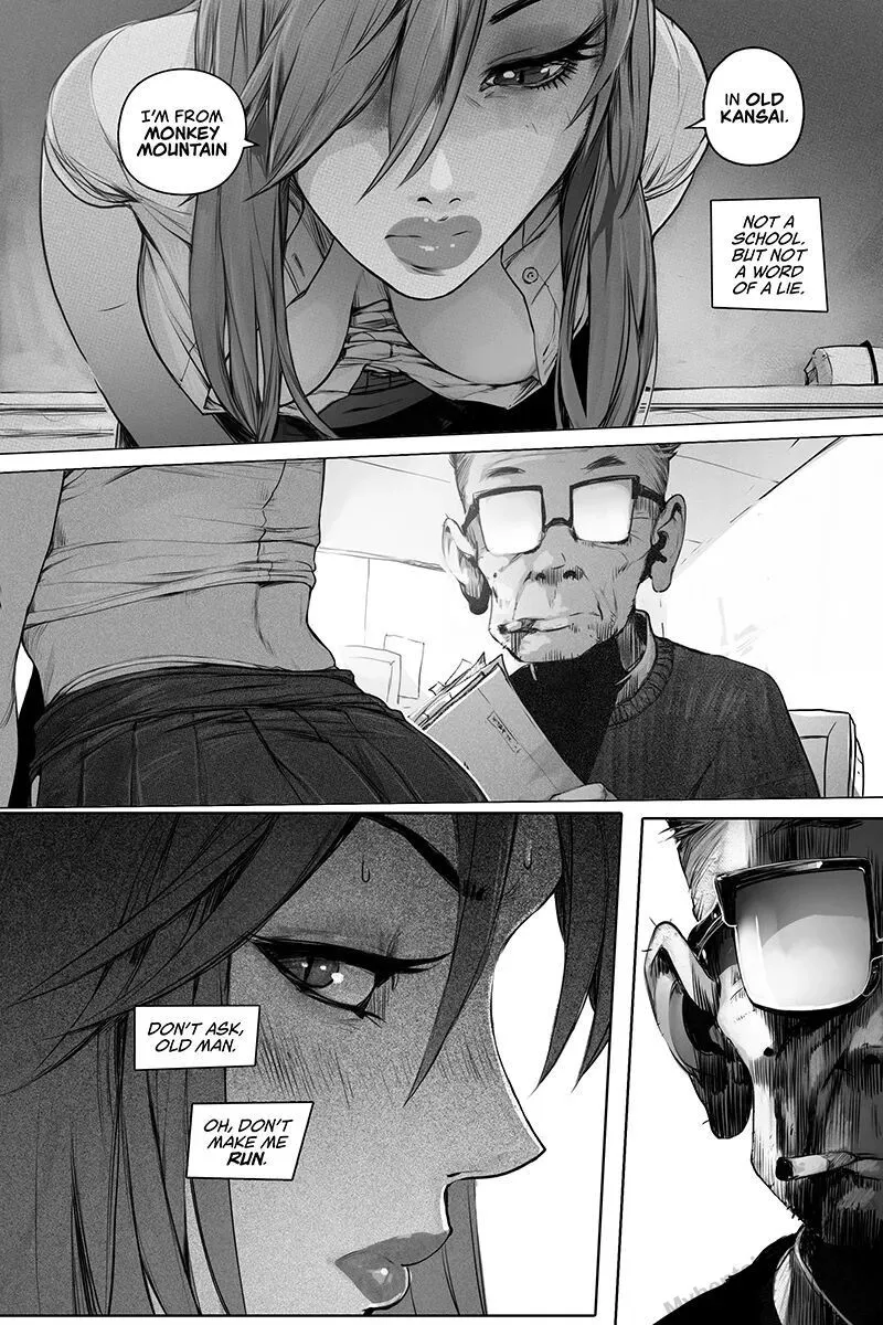 Page 42