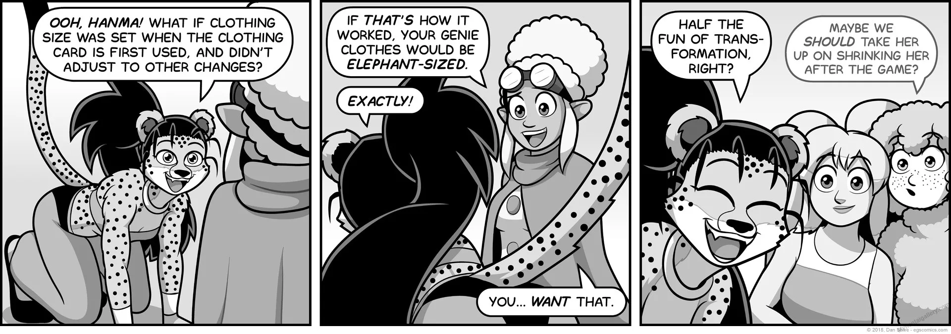 Page 90