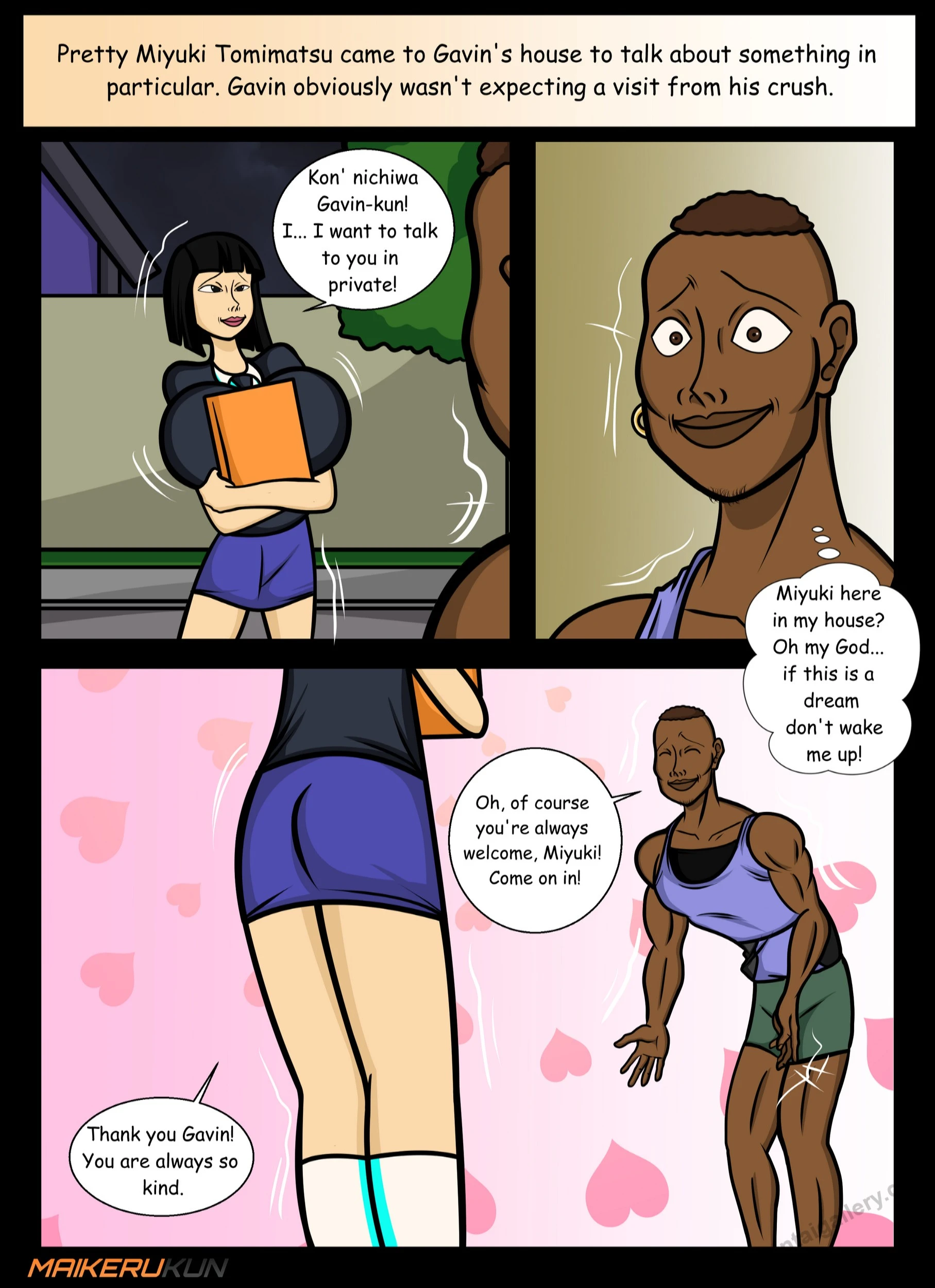 Page 2