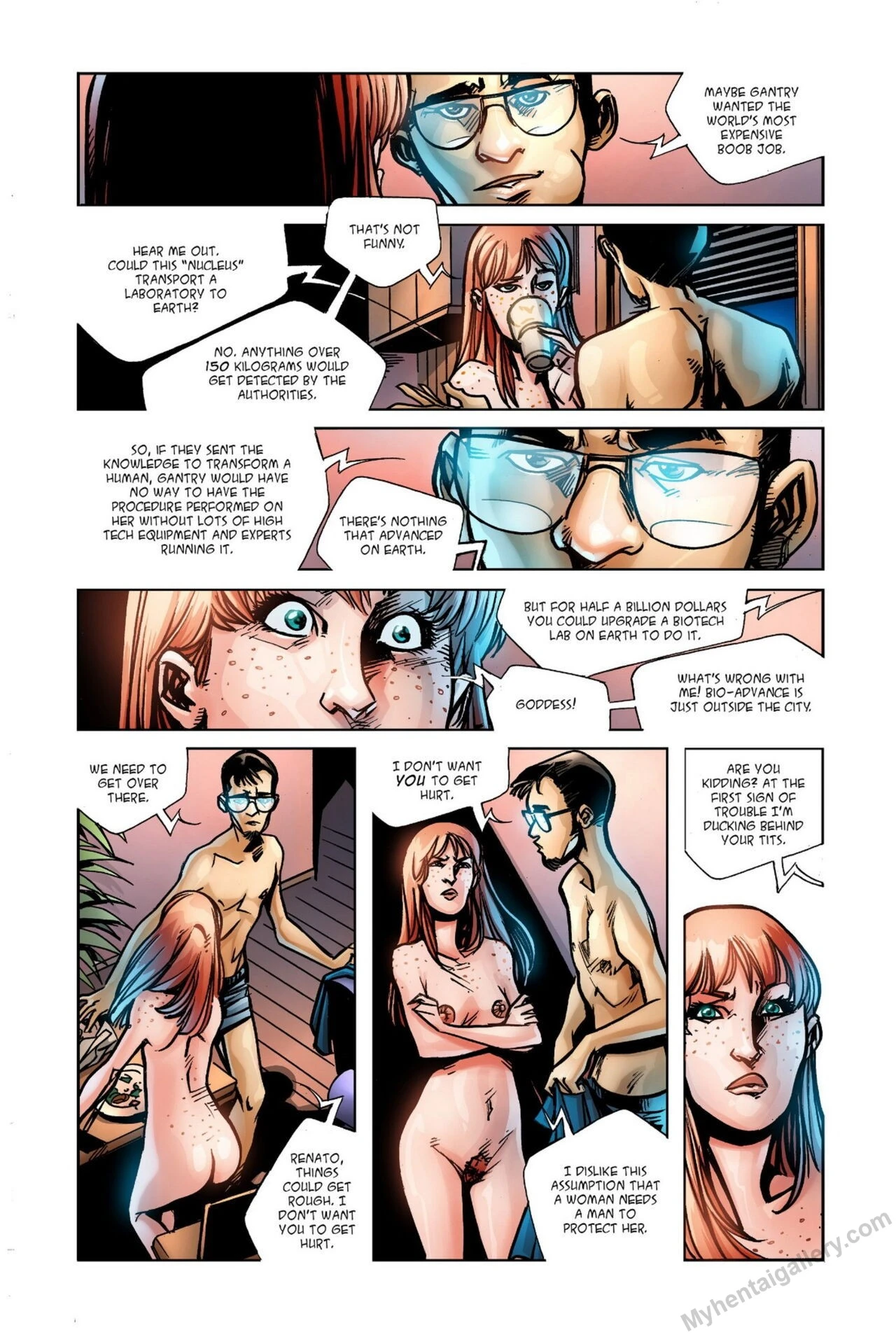 Page 8