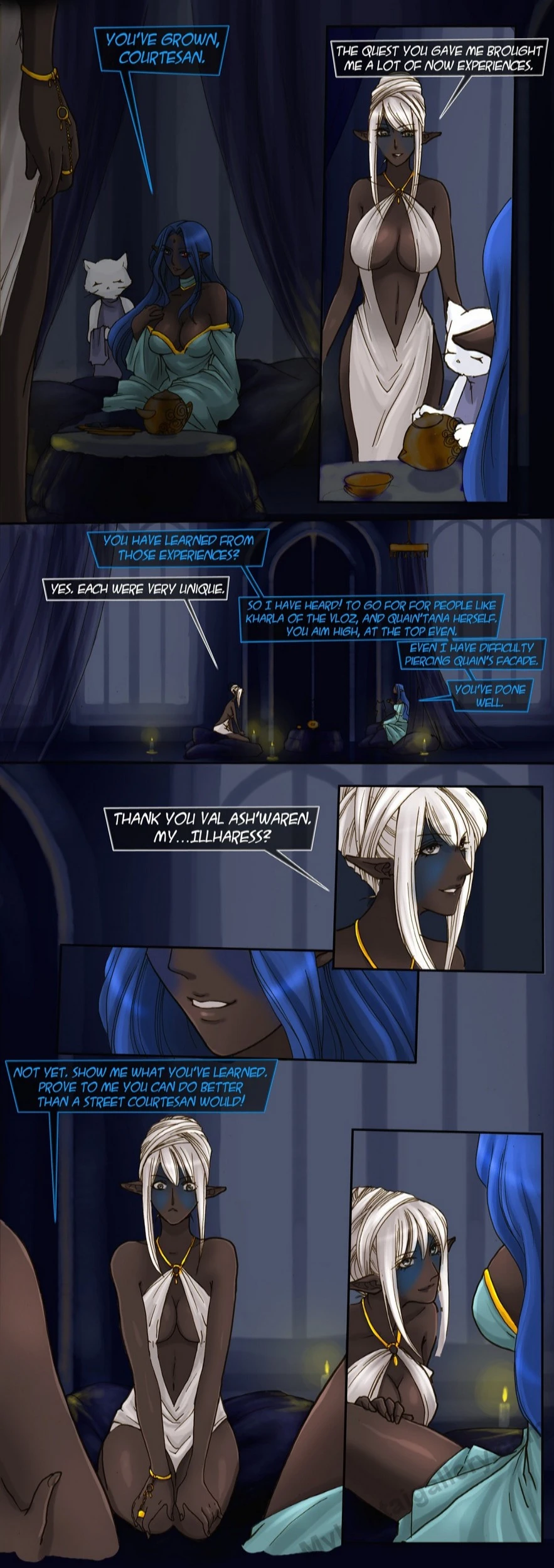 Page 129