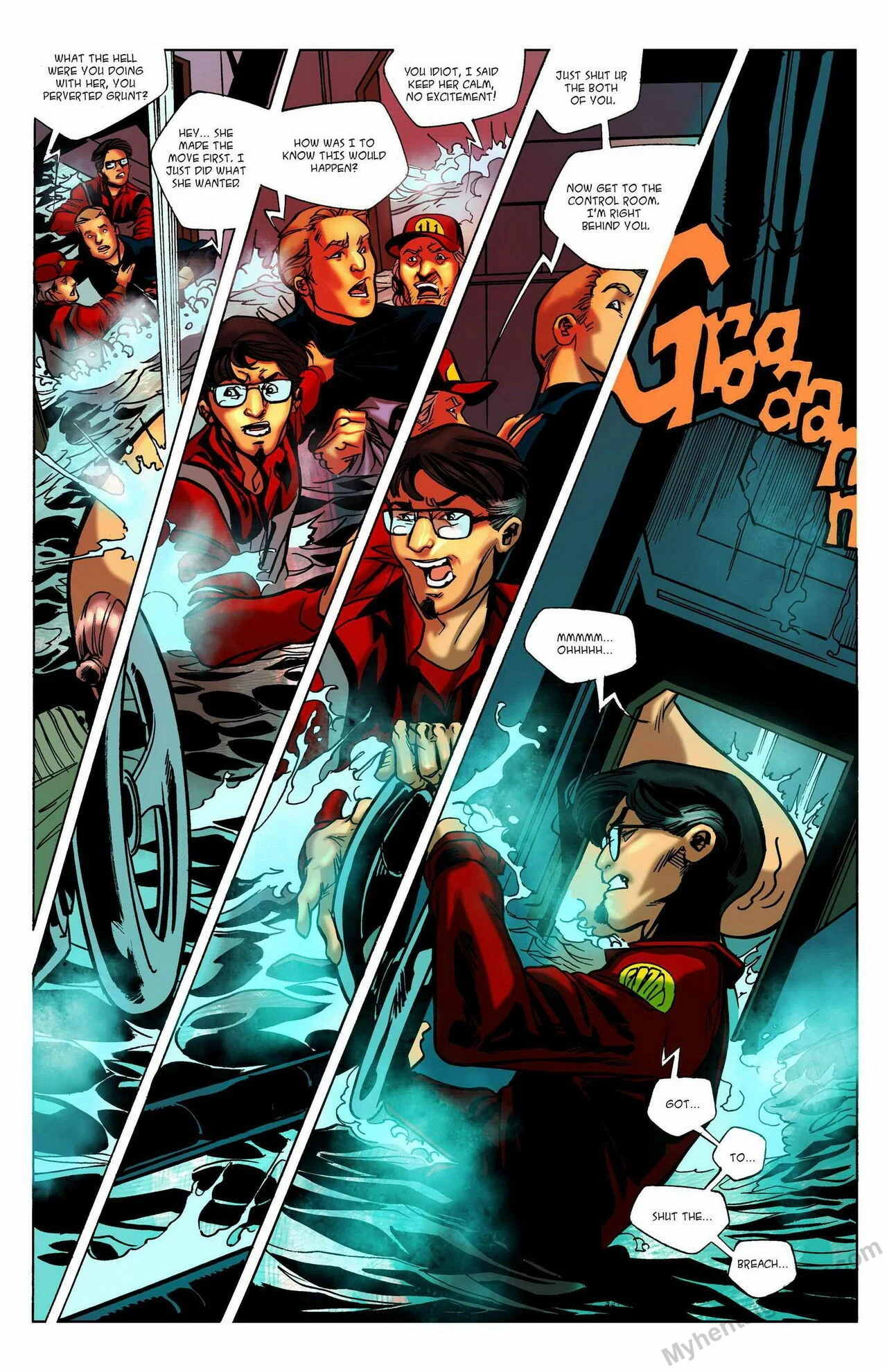Page 3