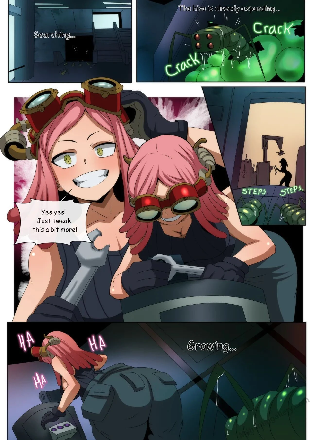 Page 9