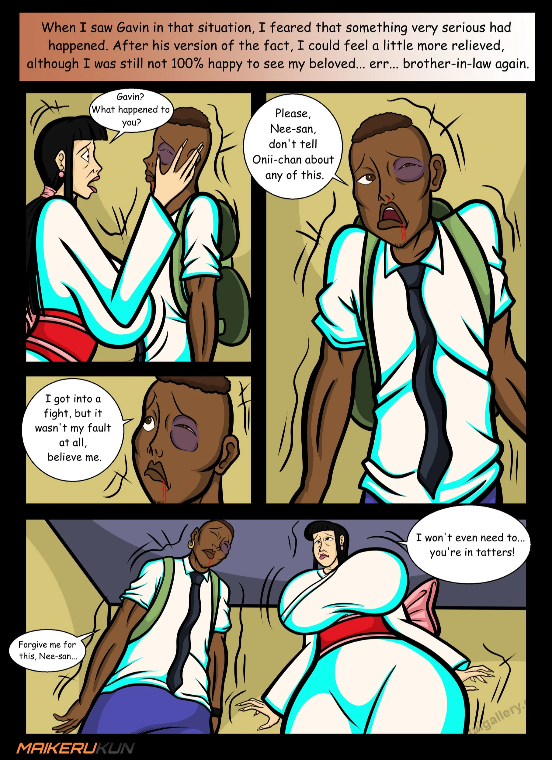 Page 18