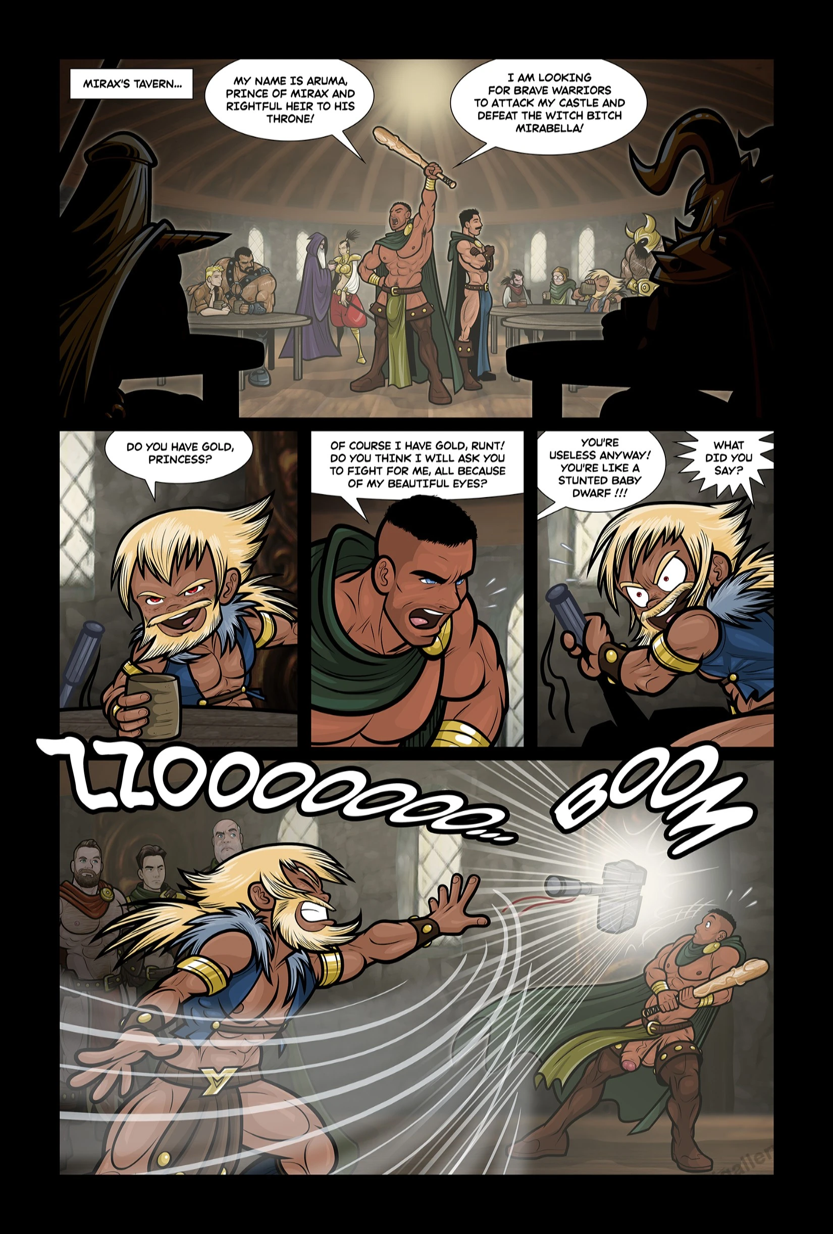 Page 5