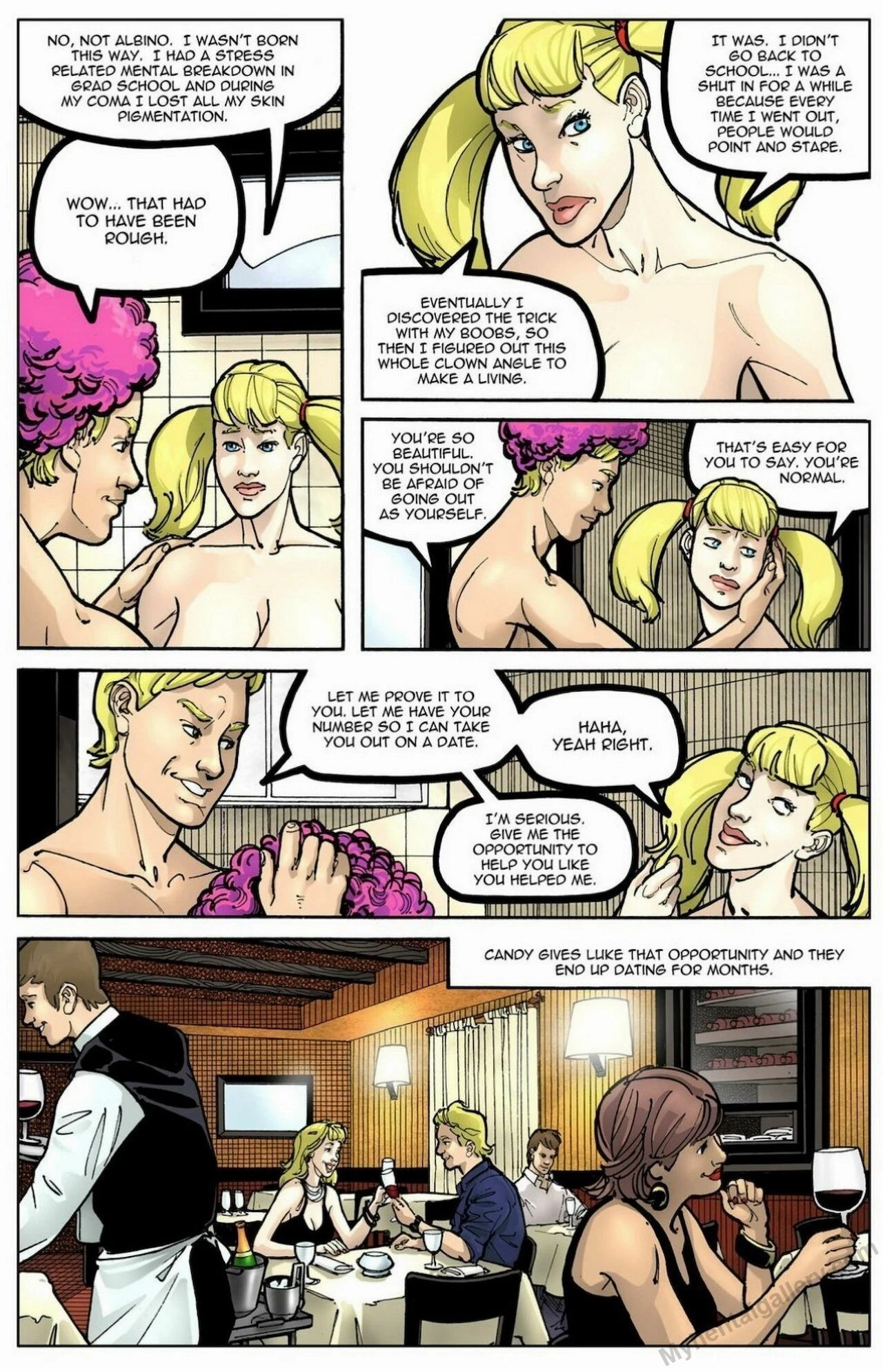 Page 30