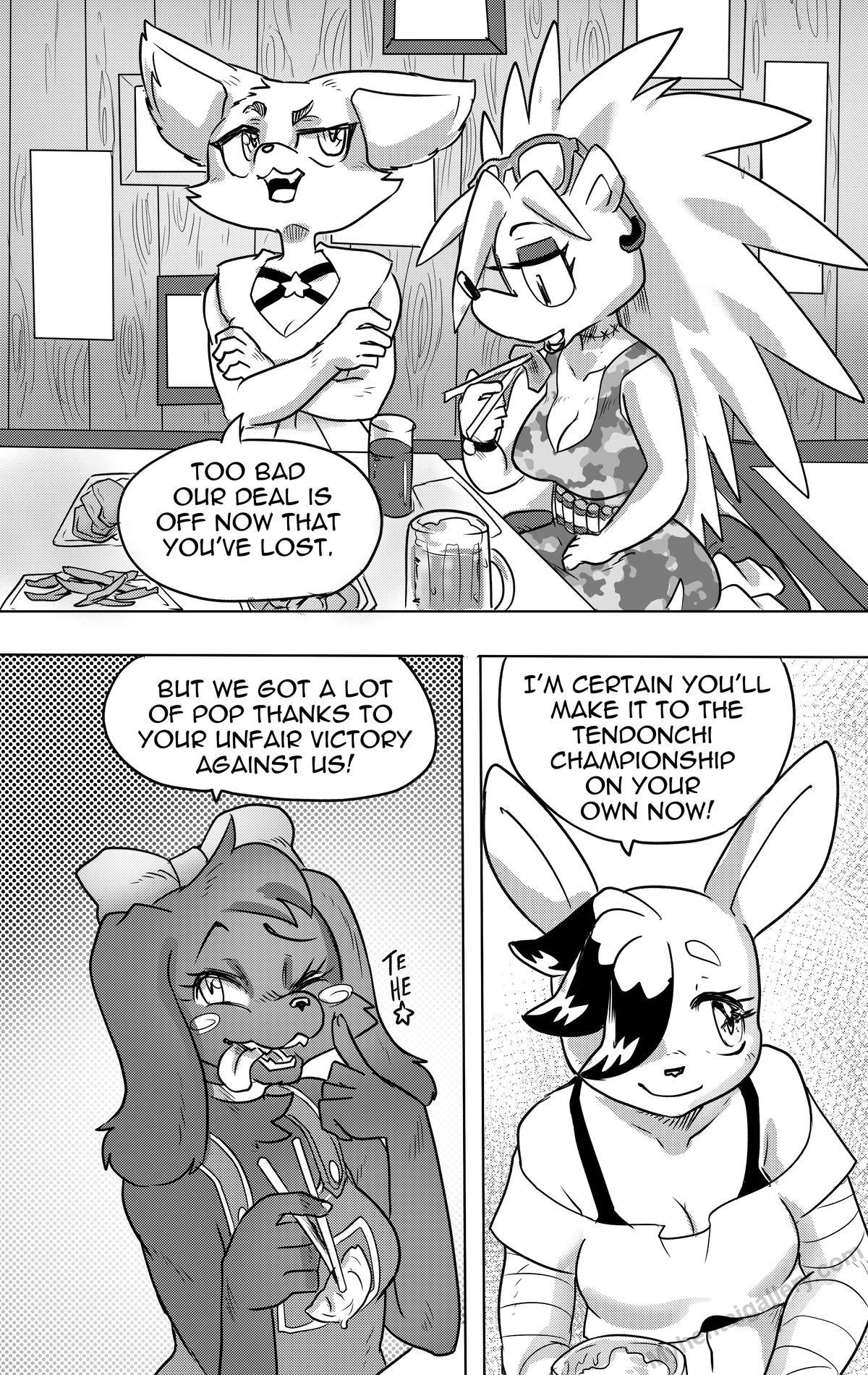 Page 4