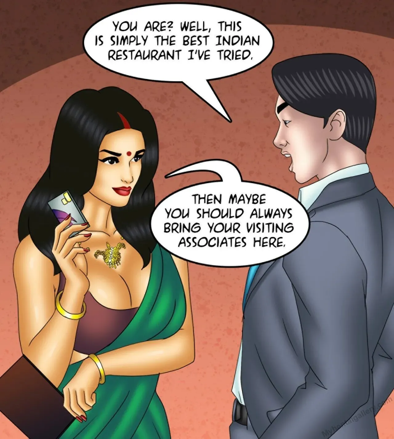Page 33