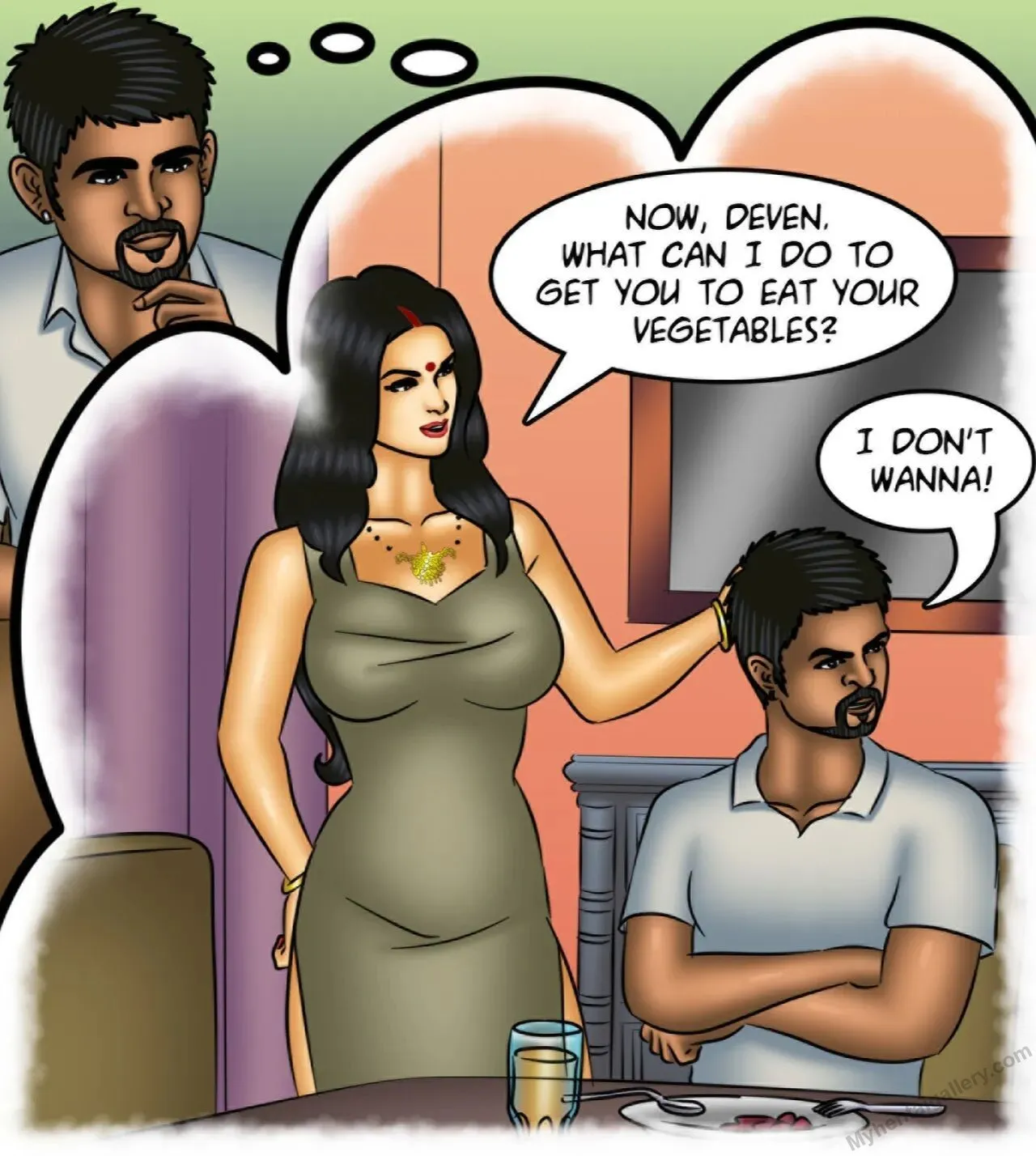 Page 51