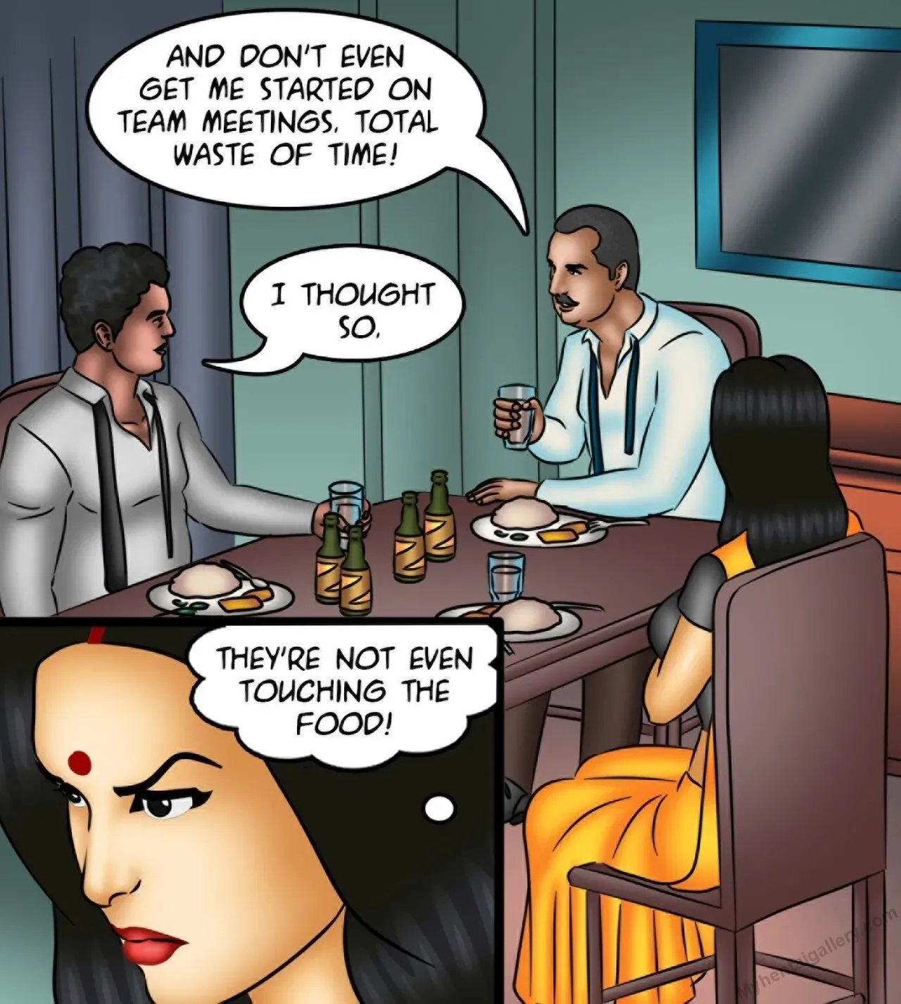 Page 90