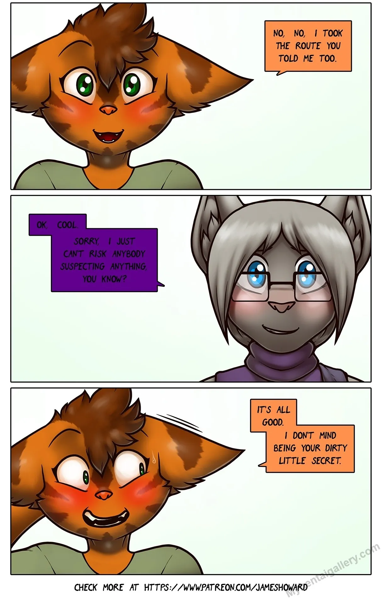 Page 136