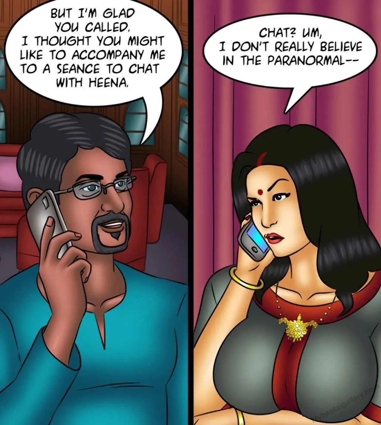 Page 40